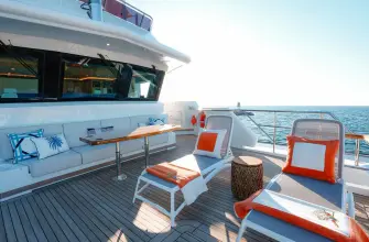 Thumbnail von Rmk Marine 120