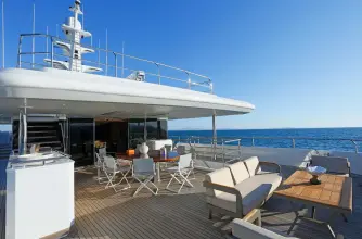 Thumbnail von Rmk Marine 120