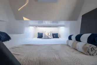 Thumbnail von Aquila 36 Molokai