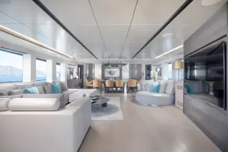 Thumbnail von Numarine 32XP