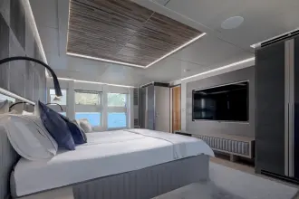 Thumbnail von Numarine 32XP