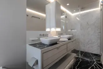 Thumbnail von Numarine 32XP