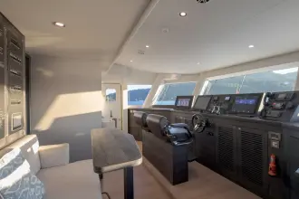 Thumbnail von Numarine 32XP