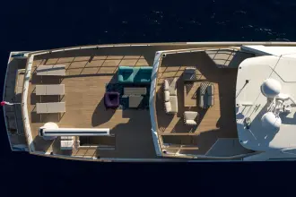 Thumbnail von Numarine 32XP