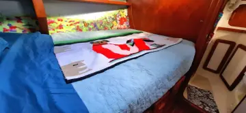 Thumbnail von Caliber 47 LRC Guajira