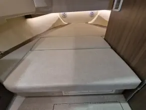 Thumbnail von Regal 33 SAV Schatzi