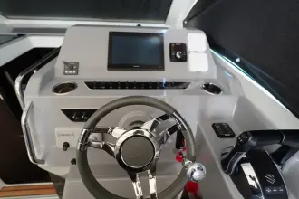 Thumbnail von Beneteau Gran Turismo 32 10081880