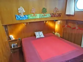 Thumbnail von Beurtmotor 23.15