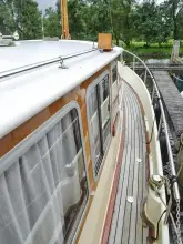 Thumbnail von Molenmaker en Mantel Kotter 11.65 AK
