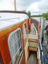 Thumbnail von Molenmaker en Mantel Kotter 11.65 AK