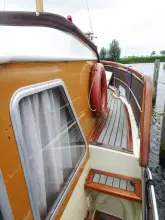 Thumbnail von Molenmaker en Mantel Kotter 11.65 AK