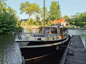 Thumbnail von Molenmaker en Mantel Kotter 11.65 AK