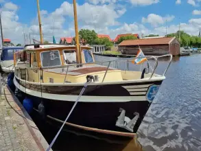 Thumbnail von Molenmaker en Mantel Kotter 11.65 AK