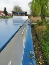Thumbnail von Luxe Motor met UBC 28.92