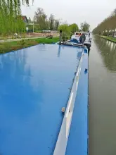Thumbnail von Luxe Motor met UBC 28.92