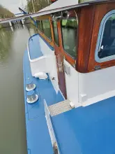 Thumbnail von Luxe Motor met UBC 28.92