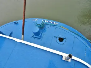 Thumbnail von Luxe Motor met UBC 28.92