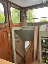 Thumbnail von Luxe Motor met UBC 28.92