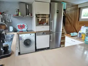 Thumbnail von Luxe Motor met UBC 28.92
