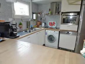 Thumbnail von Luxe Motor met UBC 28.92