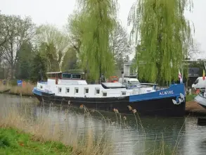 Thumbnail von Luxe Motor met UBC 28.92