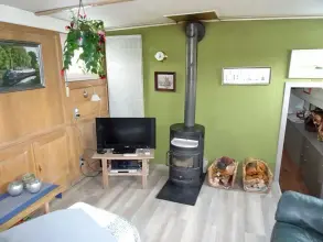 Thumbnail von Luxe Motor met UBC 28.92