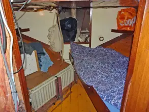 Thumbnail von Charterklipper 20 nachtgasten