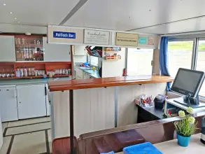 Thumbnail von Day passenger ship for 221 people, Rhine certified