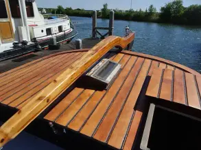 Thumbnail von Museale Zeiltjalk 20.40 met UBC