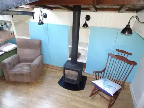 Thumbnail von Museale Zeiltjalk 20.40 met UBC