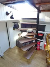 Thumbnail von Museale Zeiltjalk 20.40 met UBC