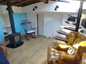 Thumbnail von Museale Zeiltjalk 20.40 met UBC