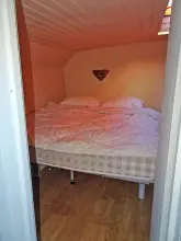 Thumbnail von Museale Zeiltjalk 20.40 met UBC