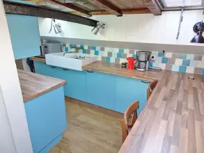 Thumbnail von Museale Zeiltjalk 20.40 met UBC