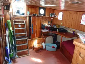 Thumbnail von Zeiltjalk 20.73
