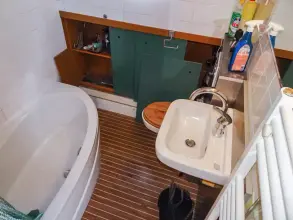 Thumbnail von Zeiltjalk 20.73