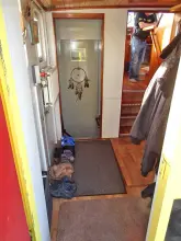 Thumbnail von ex Rijkswaterstaat / Varend Woonschip 23.23, CBB Rijn