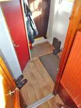 Thumbnail von ex Rijkswaterstaat / Varend Woonschip 23.23, CBB Rijn