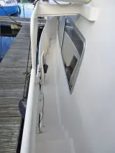 Thumbnail von Trawlerjacht 48, zeegaand