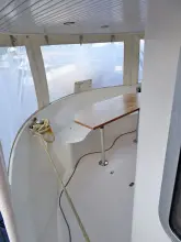 Thumbnail von Trawlerjacht 48, zeegaand