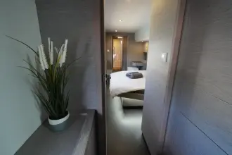 Thumbnail von Fountaine Pajot MY 6 10059864