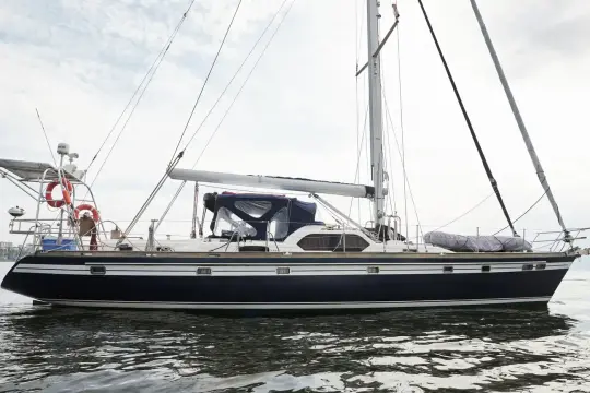 Tayana 58