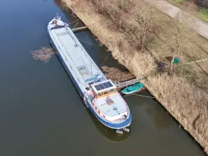 Thumbnail von Luxe Motor 36.72, CBB Rijn