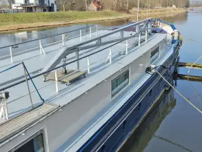 Thumbnail von Luxe Motor 36.72, CBB Rijn