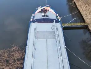 Thumbnail von Luxe Motor 36.72, CBB Rijn