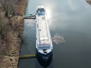 Thumbnail von Luxe Motor 36.72, CBB Rijn