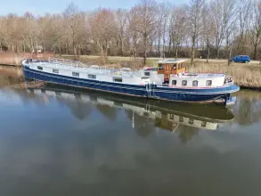 Thumbnail von Luxe Motor 36.72, CBB Rijn