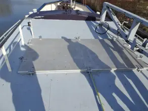 Thumbnail von Luxe Motor 36.72, CBB Rijn