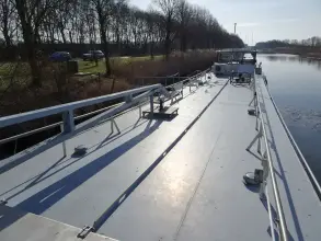 Thumbnail von Luxe Motor 36.72, CBB Rijn