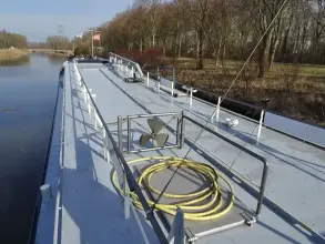 Thumbnail von Luxe Motor 36.72, CBB Rijn